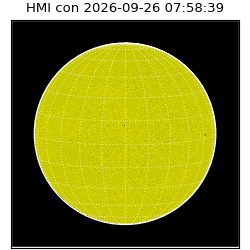 shmi - 2026-09-26T07:58:39.400000