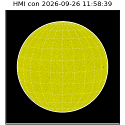 shmi - 2026-09-26T11:58:39.300000