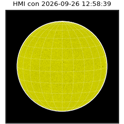 shmi - 2026-09-26T12:58:39.300000
