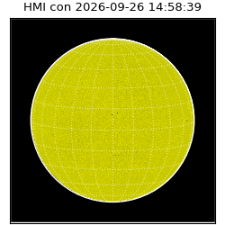 shmi - 2026-09-26T14:58:39.200000