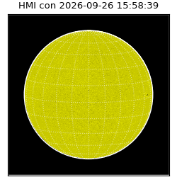 shmi - 2026-09-26T15:58:39.200000
