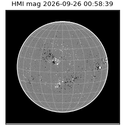 shmi - 2026-09-26T00:58:39.400000