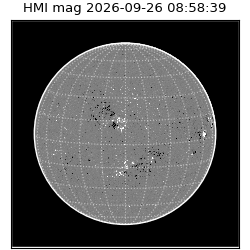 shmi - 2026-09-26T08:58:39.400000