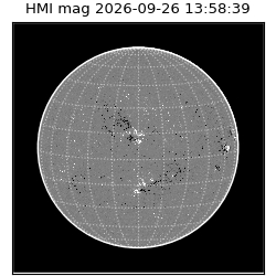 shmi - 2026-09-26T13:58:39.200000