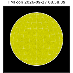 shmi - 2026-09-27T08:58:39.300000