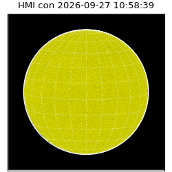 shmi - 2026-09-27T10:58:39.200000