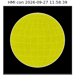 shmi - 2026-09-27T11:58:39.200000