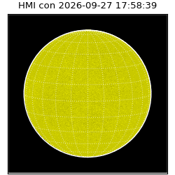 shmi - 2026-09-27T17:58:39