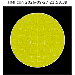 shmi - 2026-09-27T21:58:39
