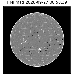 shmi - 2026-09-27T00:58:39.200000
