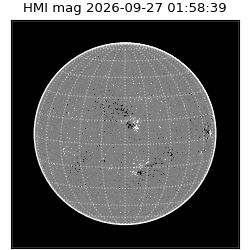 shmi - 2026-09-27T01:58:39.200000