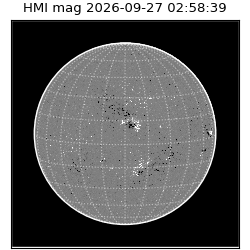 shmi - 2026-09-27T02:58:39.300000