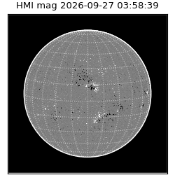 shmi - 2026-09-27T03:58:39.300000