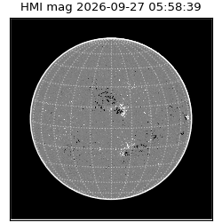 shmi - 2026-09-27T05:58:39.300000