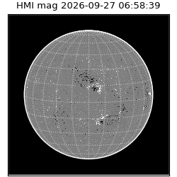 shmi - 2026-09-27T06:58:39.300000