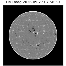 shmi - 2026-09-27T07:58:39.300000
