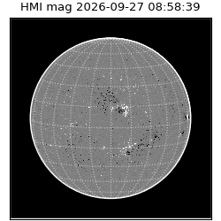 shmi - 2026-09-27T08:58:39.300000