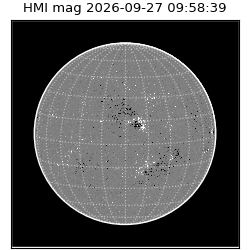 shmi - 2026-09-27T09:58:39.200000
