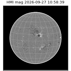 shmi - 2026-09-27T10:58:39.200000