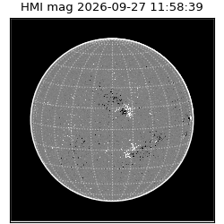 shmi - 2026-09-27T11:58:39.200000