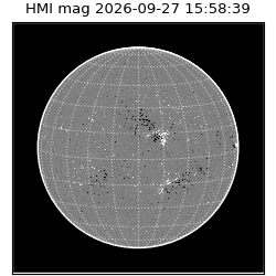 shmi - 2026-09-27T15:58:39