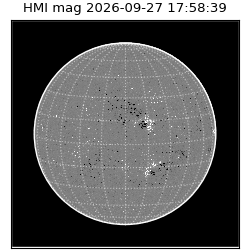 shmi - 2026-09-27T17:58:39