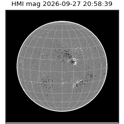 shmi - 2026-09-27T20:58:39