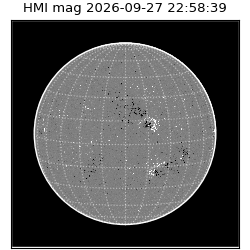 shmi - 2026-09-27T22:58:39