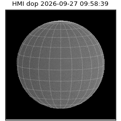 shmi - 2026-09-27T09:58:39.200000