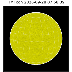 shmi - 2026-09-28T07:58:39.100000