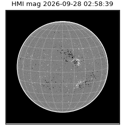 shmi - 2026-09-28T02:58:39.100000