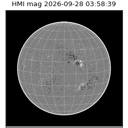 shmi - 2026-09-28T03:58:39.100000