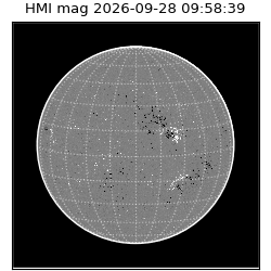 shmi - 2026-09-28T09:58:39.100000
