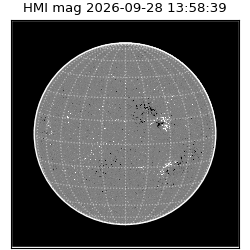 shmi - 2026-09-28T13:58:39