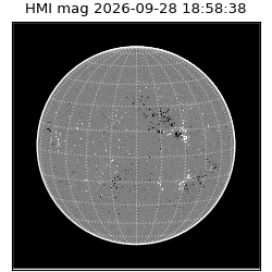 shmi - 2026-09-28T18:58:38.900000