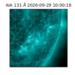 saia - 2026-09-29T10:00:18.620000