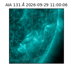 saia - 2026-09-29T11:00:06.620000