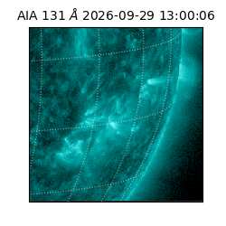 saia - 2026-09-29T13:00:06.620000