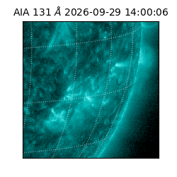 saia - 2026-09-29T14:00:06.620000