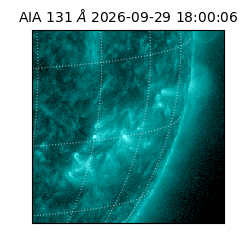 saia - 2026-09-29T18:00:06.620000
