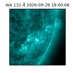 saia - 2026-09-29T19:00:06.620000