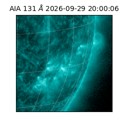 saia - 2026-09-29T20:00:06.636000