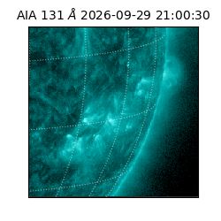 saia - 2026-09-29T21:00:30.620000