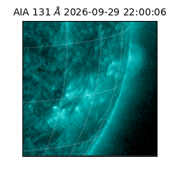saia - 2026-09-29T22:00:06.620000