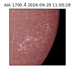 saia - 2026-09-29T11:00:28.720000