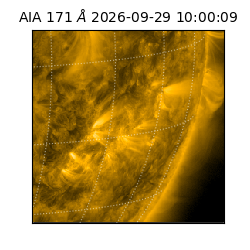 saia - 2026-09-29T10:00:09.348000