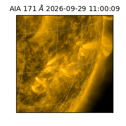 saia - 2026-09-29T11:00:09.348000
