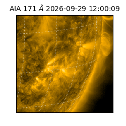 saia - 2026-09-29T12:00:09.348000