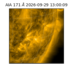 saia - 2026-09-29T13:00:09.348000