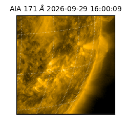saia - 2026-09-29T16:00:09.348000
